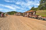 24669 Us Highway 16 - Photo 19