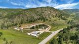 24669 Us Highway 16 - Photo 2
