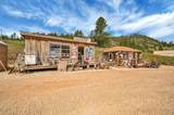 24669 Us Highway 16 - Photo 20