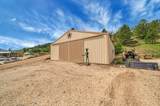 24669 Us Highway 16 - Photo 21