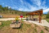 24669 Us Highway 16 - Photo 25