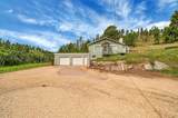 24669 Us Highway 16 - Photo 26