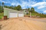 24669 Us Highway 16 - Photo 27