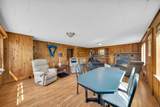 24669 Us Highway 16 - Photo 29