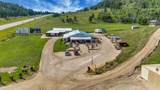 24669 Us Highway 16 - Photo 4