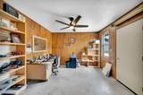 24669 Us Highway 16 - Photo 46