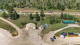 24669 Us Highway 16 - Photo 6