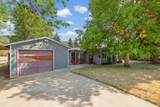 10530 Ashwood Ct - Photo 1