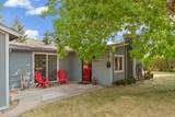 10530 Ashwood Ct - Photo 2
