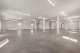 4150 Seger Drive - Photo 10