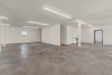 4150 Seger Drive - Photo 11