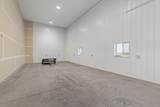 4150 Seger Drive - Photo 12