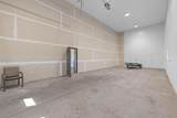 4150 Seger Drive - Photo 13