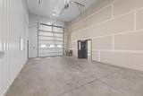 4150 Seger Drive - Photo 14