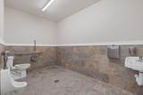 4150 Seger Drive - Photo 16