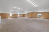 4150 Seger Drive - Photo 18