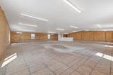 4150 Seger Drive - Photo 20