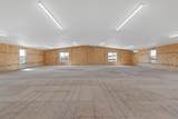 4150 Seger Drive - Photo 22