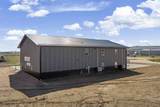 4150 Seger Drive - Photo 30
