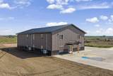 4150 Seger Drive - Photo 31