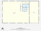 4150 Seger Drive - Photo 33
