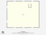 4150 Seger Drive - Photo 34
