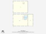 4150 Seger Drive - Photo 35