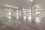 4150 Seger Drive - Photo 4