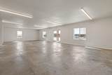 4150 Seger Drive - Photo 7
