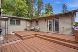 506 Main Street - Photo 1