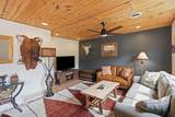 506 Main Street - Photo 10