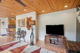 506 Main Street - Photo 11