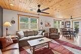 506 Main Street - Photo 12