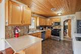 506 Main Street - Photo 13