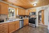 506 Main Street - Photo 14
