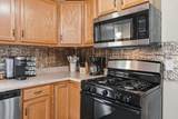 506 Main Street - Photo 15