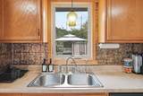 506 Main Street - Photo 16