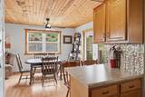 506 Main Street - Photo 17