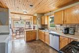 506 Main Street - Photo 18