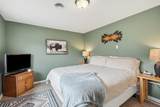 506 Main Street - Photo 19