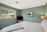 506 Main Street - Photo 20