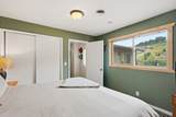 506 Main Street - Photo 21