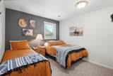 506 Main Street - Photo 22
