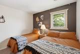 506 Main Street - Photo 23