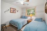 506 Main Street - Photo 24