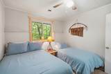 506 Main Street - Photo 25