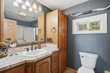 506 Main Street - Photo 26
