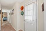 506 Main Street - Photo 27