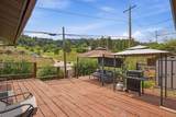 506 Main Street - Photo 34