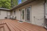 506 Main Street - Photo 35